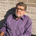 Profile Picture of Karl Henning (@karl.henning.31521) on Facebook