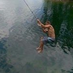 Profile Picture of Guy Charbonneau (@gcharbonneau6) on Instagram