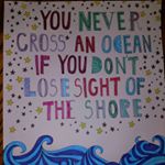 Profile Picture of Amanda Kopf (@mamakopfer) on Instagram