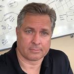 Profile Picture of Scott (@william_scott_1136) on Instagram