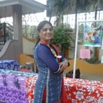 Profile Picture of Jigna Purohit (@jigna.purohit.12) on Facebook