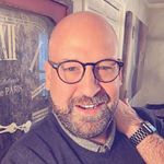 Profile Picture of Jim Wynne (@jim_wyne) on Instagram