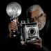 Profile Picture of Ron Thompson (@ron.thompson.90) on Facebook