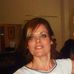Profile Picture of Gladys Reberte (@gladys.reberte.3) on Facebook