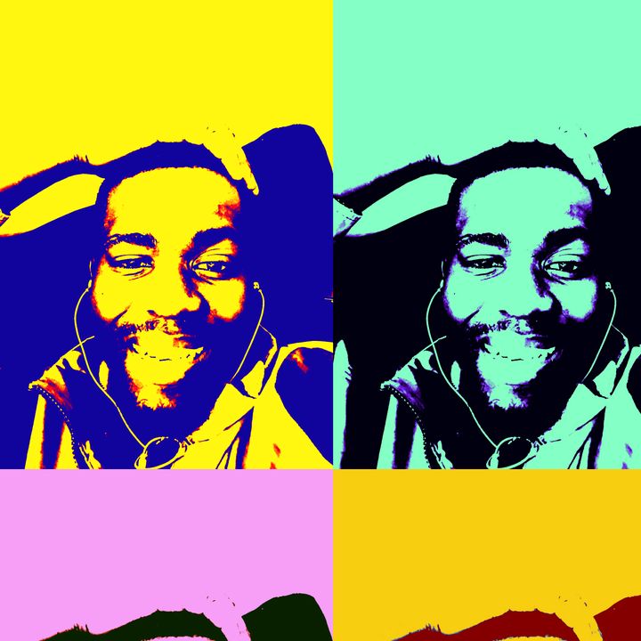 Profile Picture of official Jr 18 (@jeremiahrobert2) on Tiktok