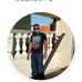 Profile Picture of Daniel Ramón (@daniel.ramon.798278) on Facebook