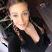 Profile Picture of Kate Cabrera (@kate.cabrera.1044186) on Facebook