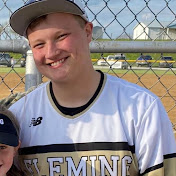 Profile Picture of Andrew Hamilton (@andrewhamilton8588) on Youtube