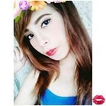 Profile Picture of Lorilyn Samson Caampued III (@babyloreng19) on Instagram