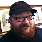 Profile Picture of Shaun Bryant (@ShaunBryantArt) on Youtube