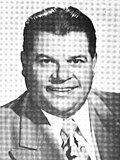 Profile Picture of Don A. Allenon Wikipedia