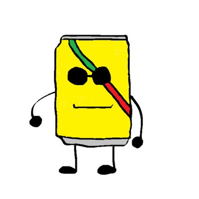 Profile Picture of Kyle Mello (@Mello940) on Twitter