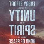 Profile Picture of James Mitchell (@what_are_thos.funny) on Instagram