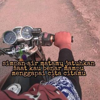 Thia Elevina Aprossa - Facebook Profile Picture of Thia Elevina Aprossa (@viona.ina.908) on Facebook