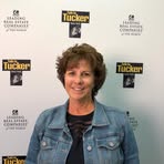 Profile Picture of Jennifer Kelsik (@jennifer.kelsik.1) on Facebook