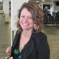 Profile Picture of Catherine Brissette (@catherine-brissette) on Quora