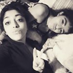 Profile Picture of Danielavallone (@danielavallone4) on Instagram