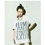 Profile Picture of Flora Matos - FC (@floramatosfc) on Instagram