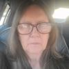 Profile Picture of Bernice Mullins (@bernicemullins1) on Tiktok