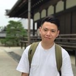 Profile Picture of Sze Chung Fung (@fungschung) on Instagram