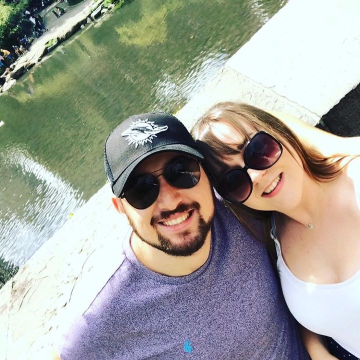 Profile Picture of George  Butcher (@@georgebutcher24) on Tiktok