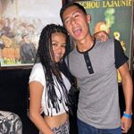 Profile Picture of Luis Justiniano Salazar (@luis_justiniano_salazar_cr7) on Instagram