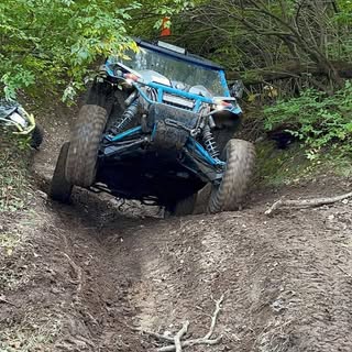 Profile Picture of Jason Lovings (@jason.lovings) on Instagram