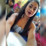 Profile Picture of Josselyn Perez (@josselyn12_04) on Instagram