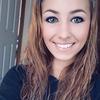 Profile Picture of Angela Schaefer (@@angelaschaefer5) on Tiktok