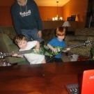 Profile Picture of Brianne Bowers (@bribow) on Pinterest