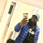 Profile Picture of Kent (@kent_fredericks) on Instagram