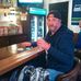 Profile Picture of James Hullender (@James-Hullender) on Facebook