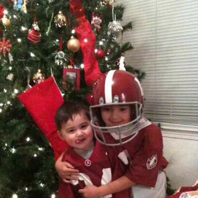 Profile Picture of Brent Jay Mize (@brentmize) on Twitter
