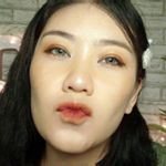 Profile Picture of christinemaderazoofficial (@christinemaderazoofficial) on Instagram
