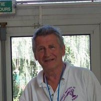 Profile Picture of Claude Ebner (@claude.ebner) on Facebook