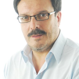 Profile Picture of Daniel Arturo Vaca (@danielvaca56) on Twitter