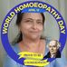 Profile Picture of Hetal Dalal (@hetal.dalal.1232) on Facebook