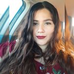 Profile Picture of Vianney Cortez (@vianeyctz) on Instagram