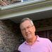 Profile Picture of Richard Keifer (@richard.keifer.77) on Facebook