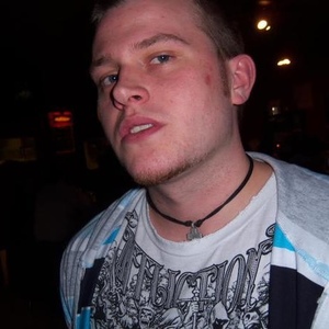 Profile Picture of Matt Galuska (@mattygaluska) on Myspace