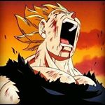 Profile Picture of Dylan Wayne DeLorme (@darkdraught) on Instagram