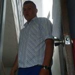 Profile Picture of cristhian david antolinez mart (@cristhiandavidantolin) on Instagram