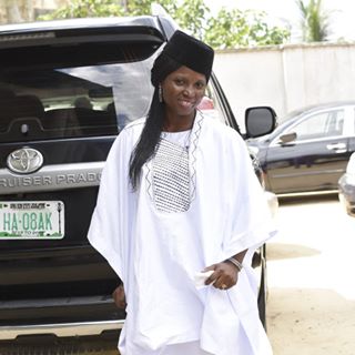 Profile Picture of Blessing Barry (@blessing.barry.129) on Facebook