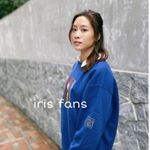 Profile Picture of 林凱恩 irislam❤️ (@irislam_fans) on Instagram