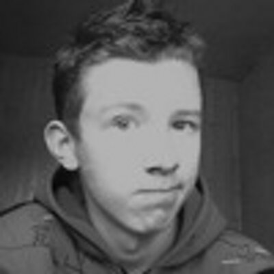 Duane Doyle - Twitter Profile Picture of Duane Doyle (@@DoyleBride) on Twitter