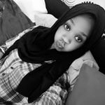 Profile Picture of Joyce Patrick (@joyce.patrick.9889) on Instagram