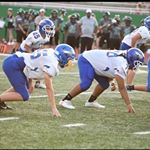 Profile Picture of Adam Payton (@adam_payton45) on Instagram