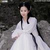 Profile Picture of Hạnh Huỳnh547 (@@hanhr45) on Tiktok