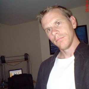 Profile Picture of Gary Copsey (@garycoww) on Myspace