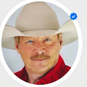 Profile Picture of Alan Jackson  (@AlanJacksonsMusicPage) on Youtube